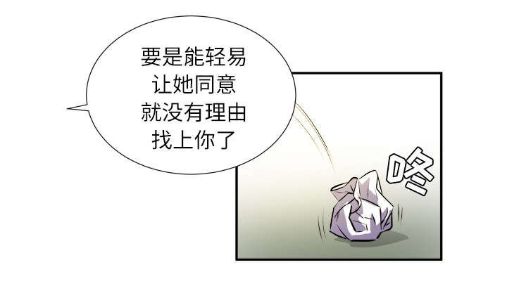 第3章：合作