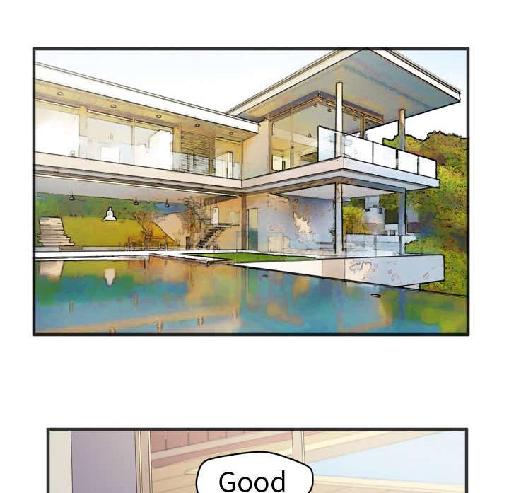 第30章：带走