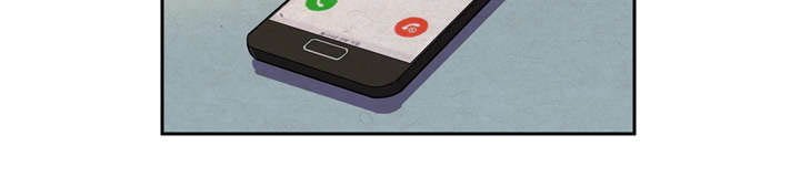 第5章：肆无忌惮