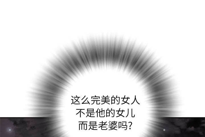第6章：见面