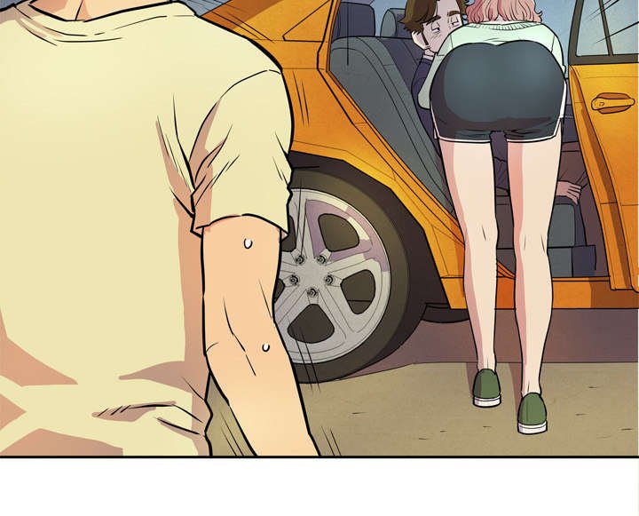 第6章：见面