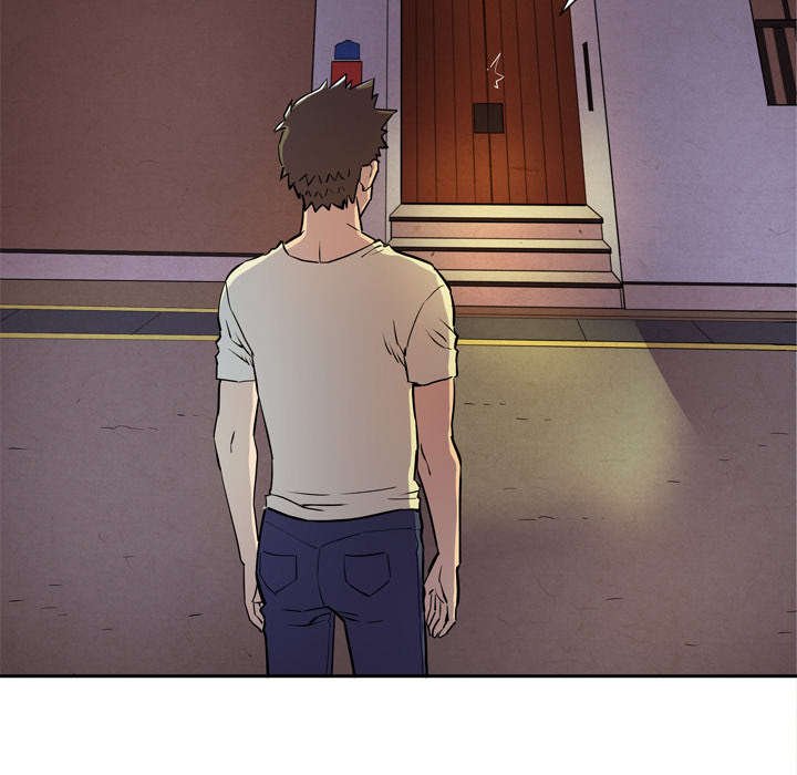 第6章：见面