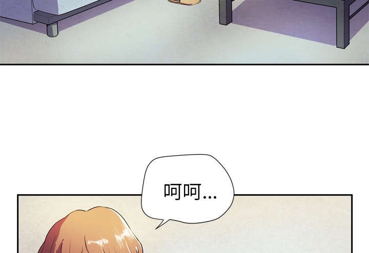 第7章：条件具备