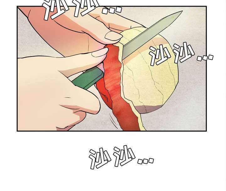 第7章：条件具备