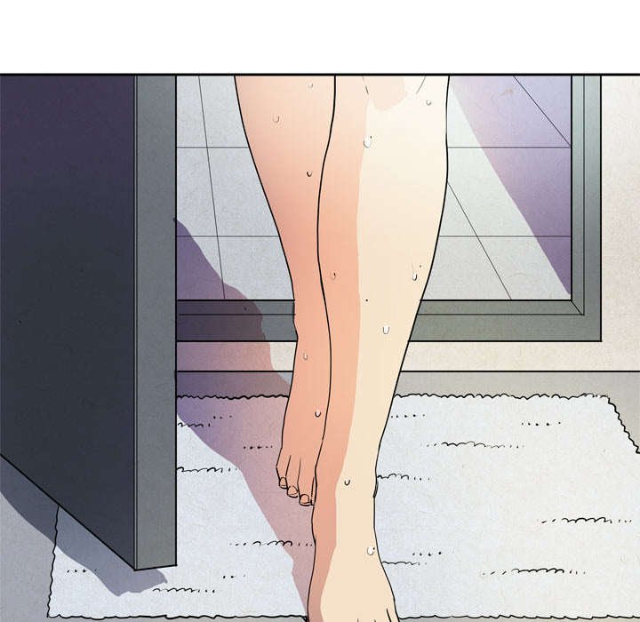 第8章：健身教练