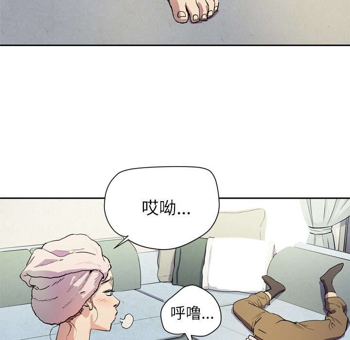第8章：健身教练