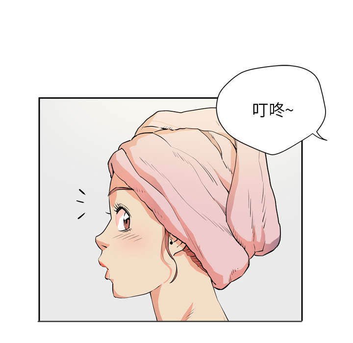 第8章：健身教练