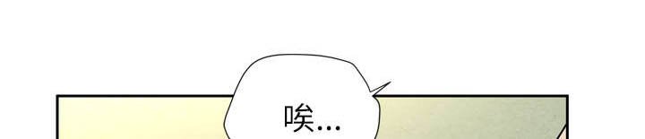 第8章：健身教练