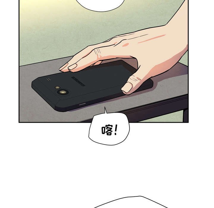 第8章：健身教练