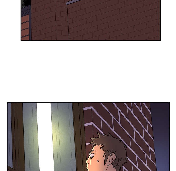 第8章：健身教练