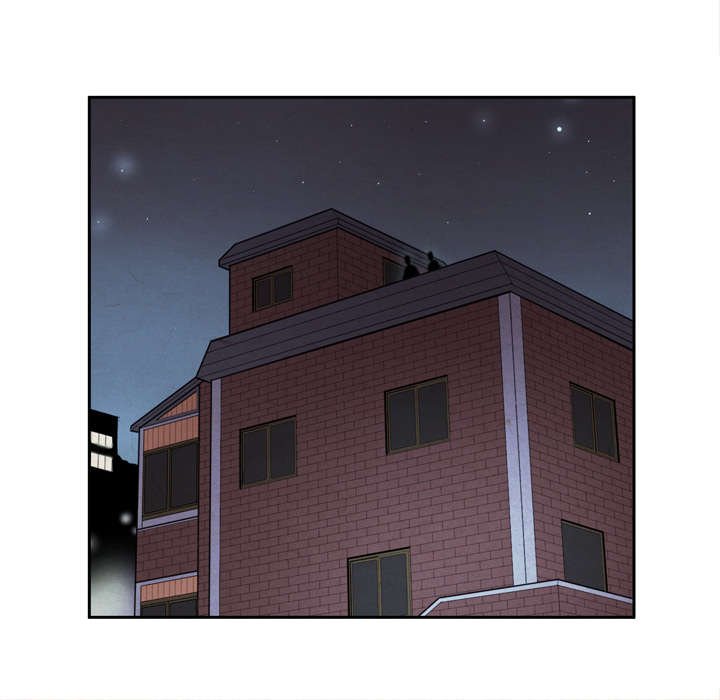 第9章：适度