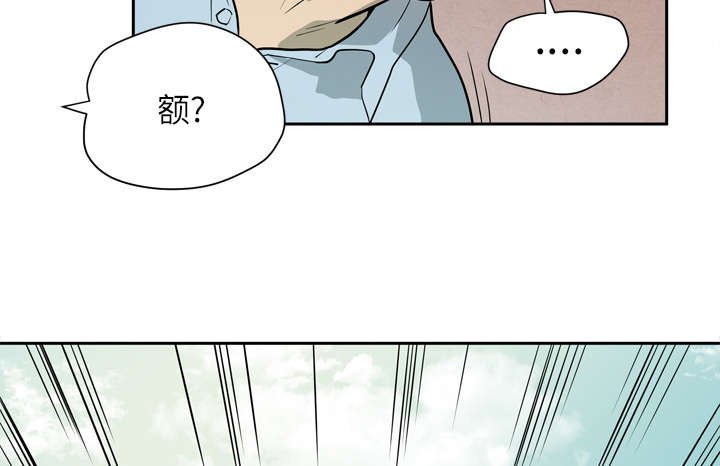 第9章：适度