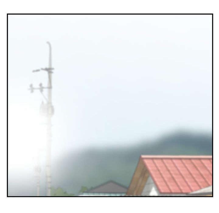 第13章：丫头
