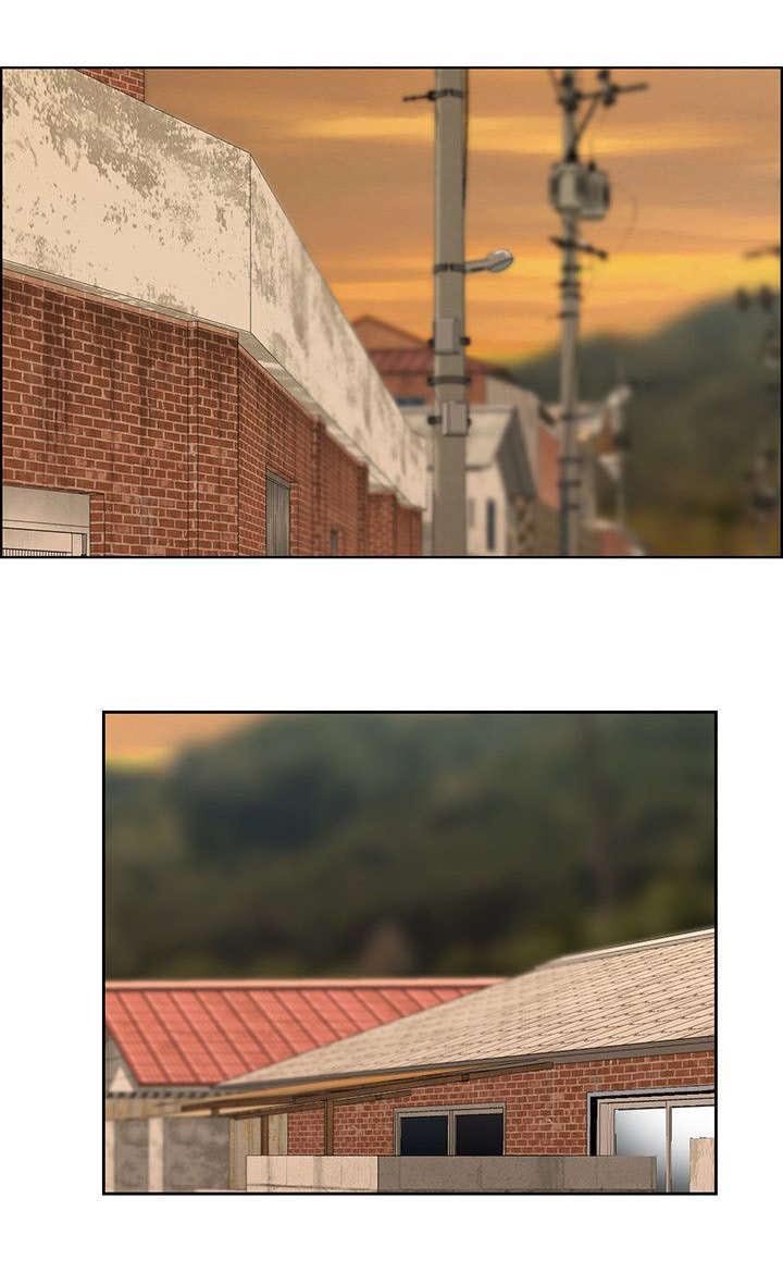 第6章：招待