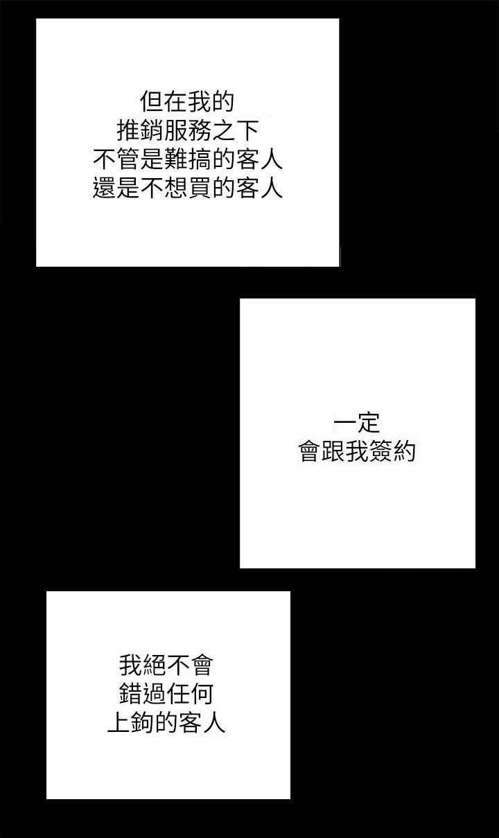 第3章：不动产事业