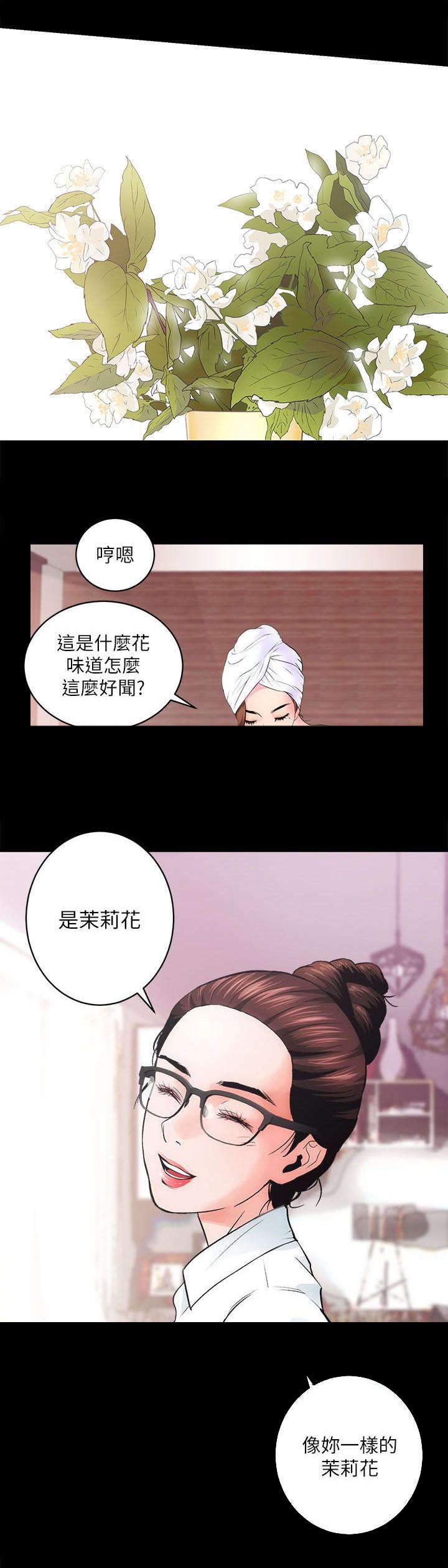 第3章：不动产事业