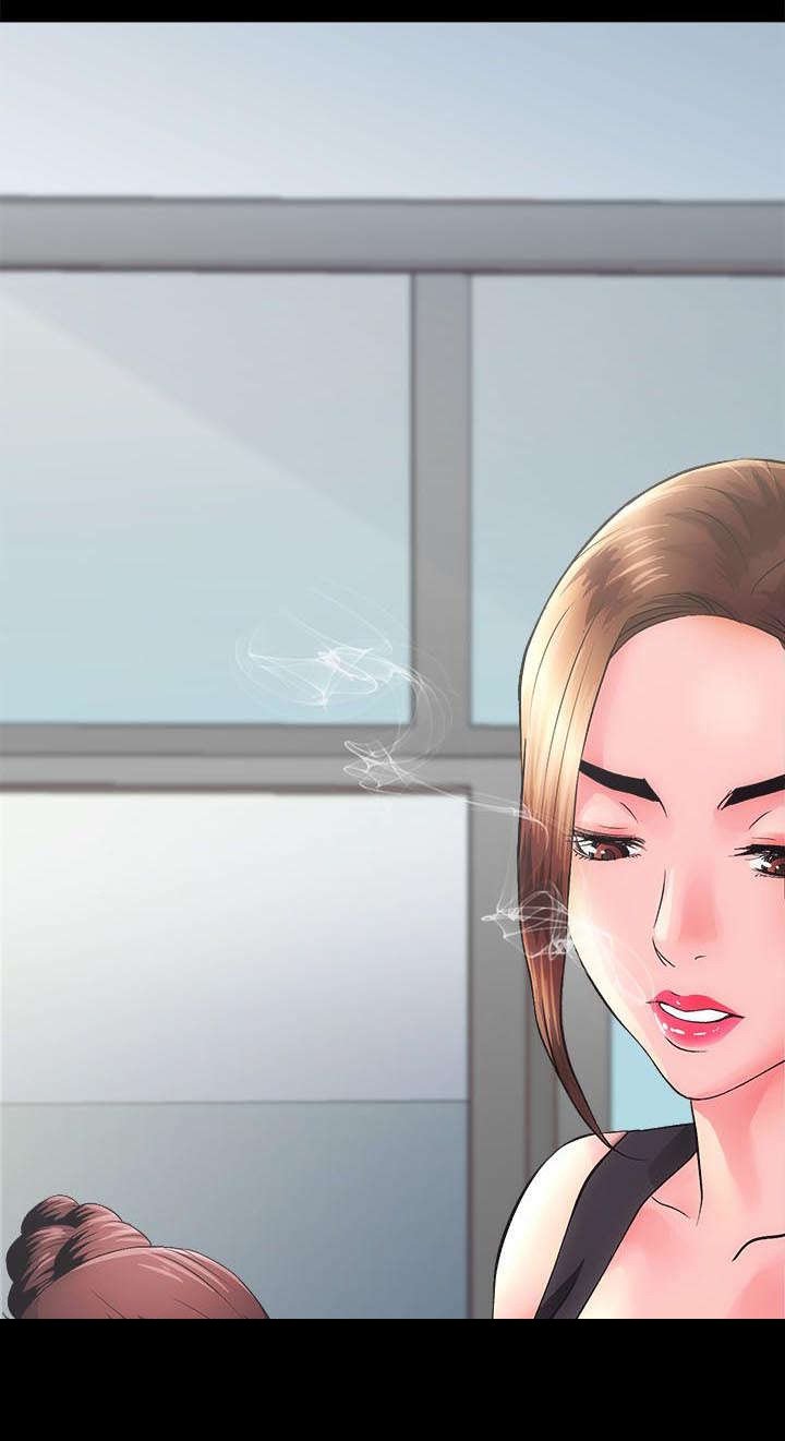 第4章：猎物上门