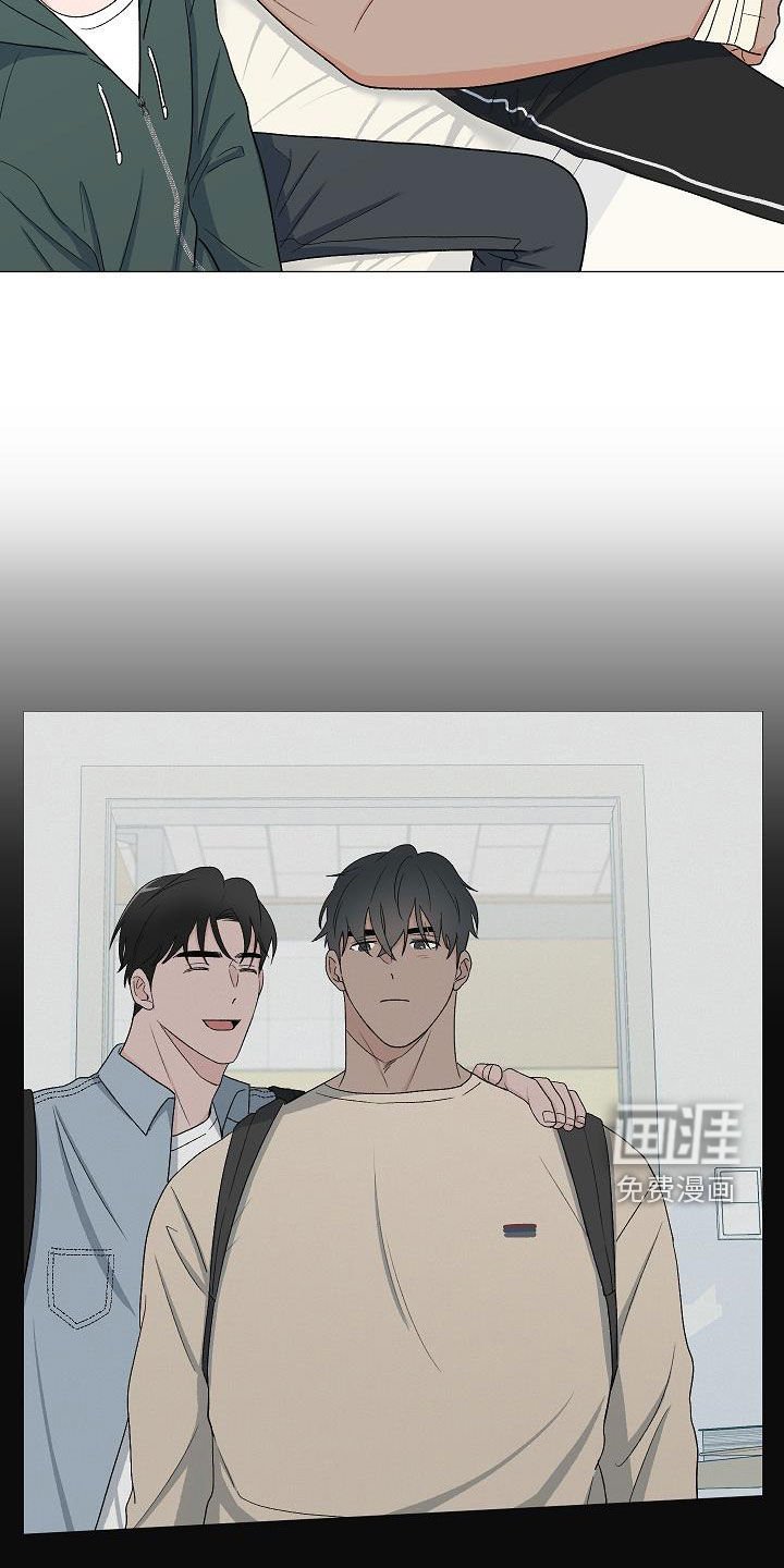 第31章：万幸