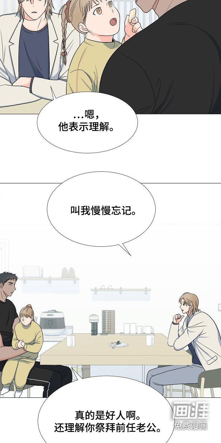 第32章：访客