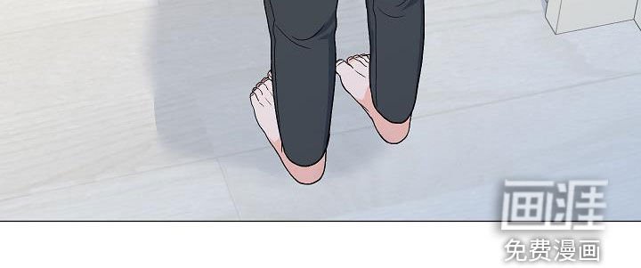 第33章：我家连宇