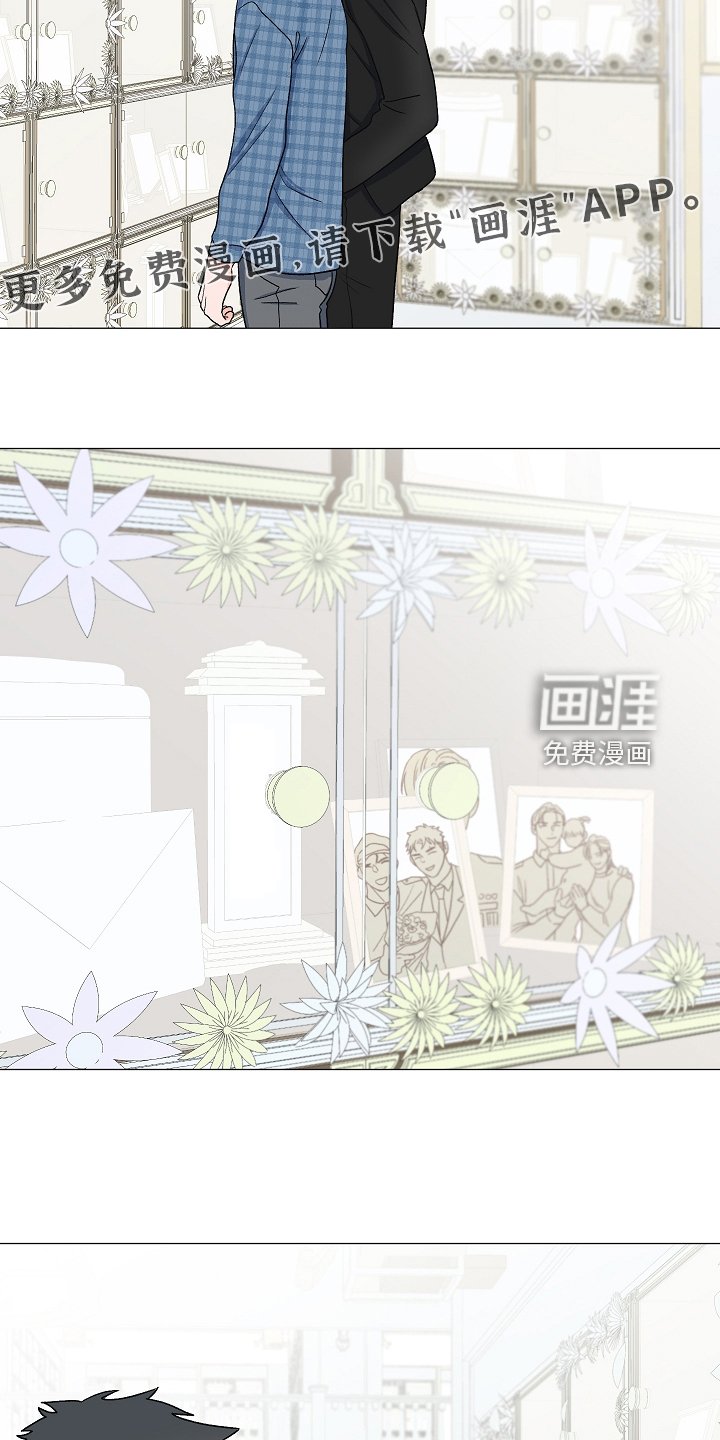 第34章：曾经的约定