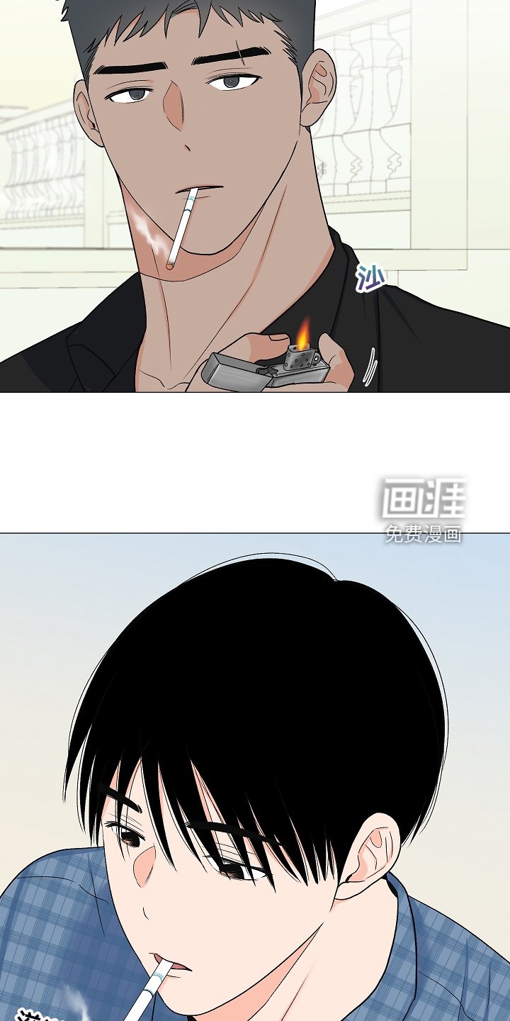 第34章：曾经的约定