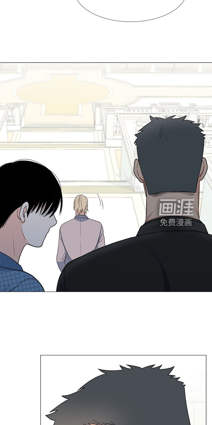 第34章：曾经的约定