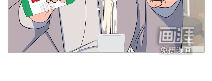 第34章：曾经的约定