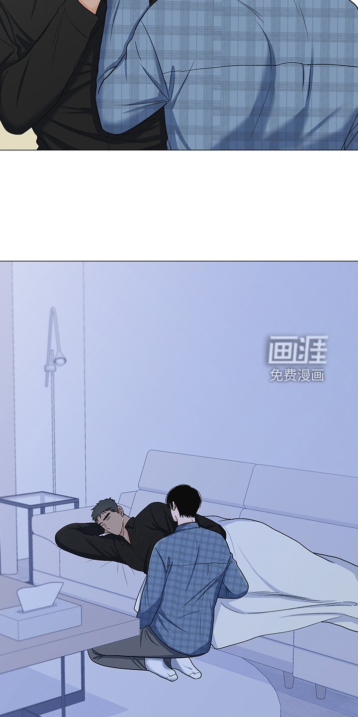 第37章：好好活着