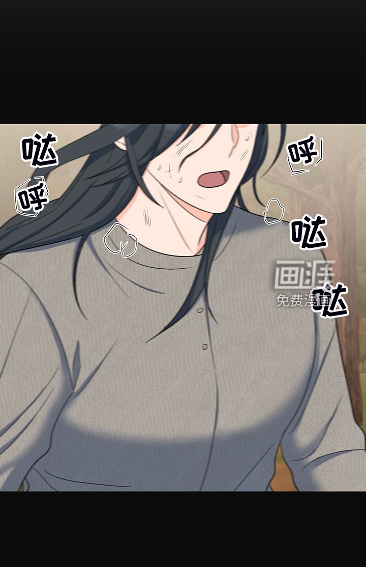 第37章：好好活着