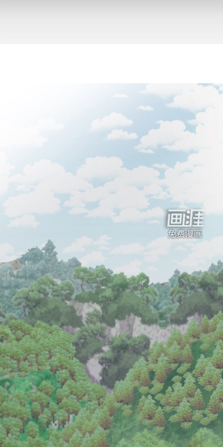 第38章：分离的开始