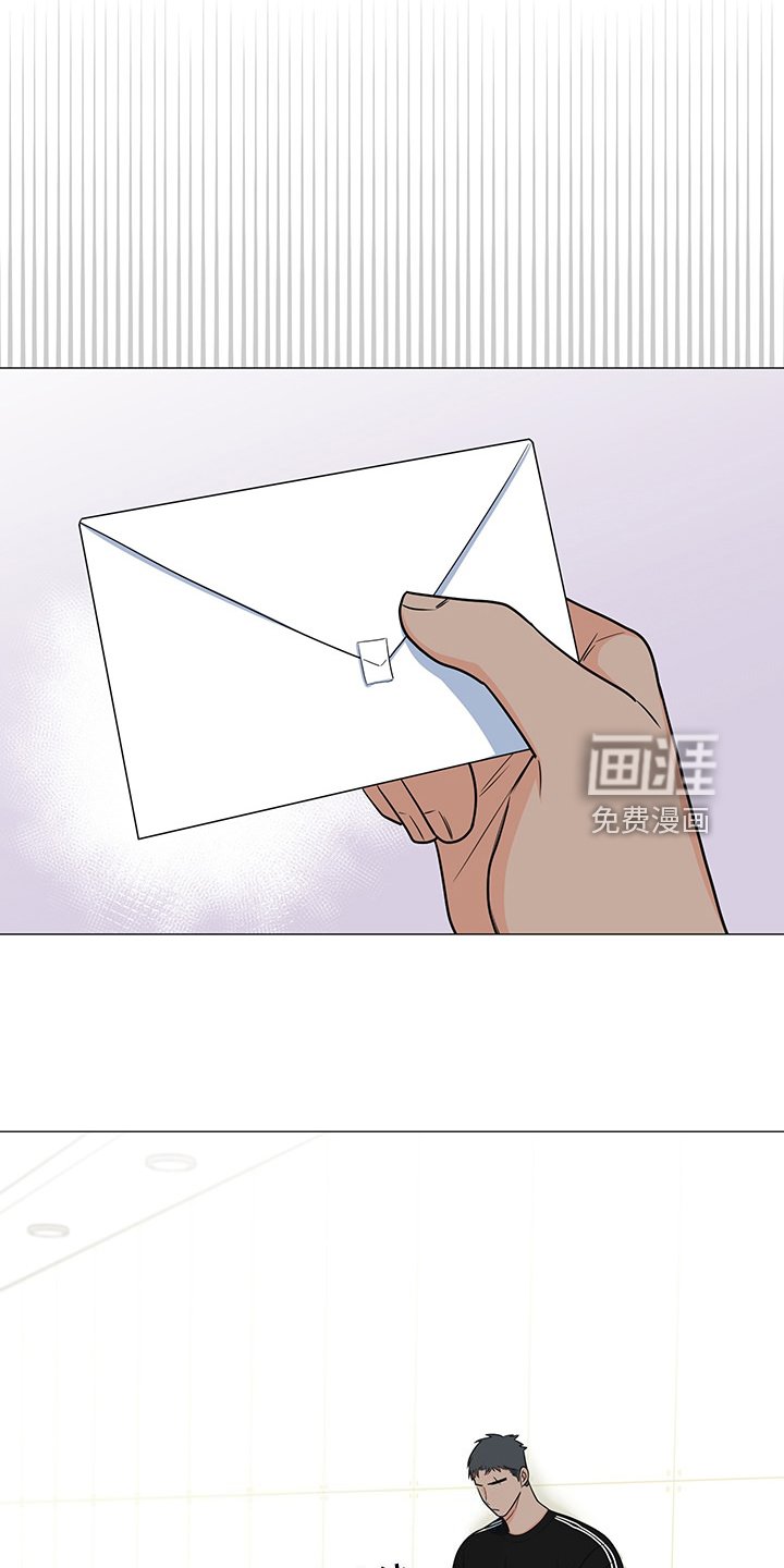 第47章：怎么办到的