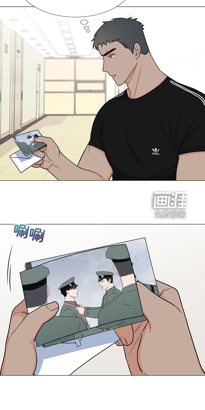 第47章：怎么办到的