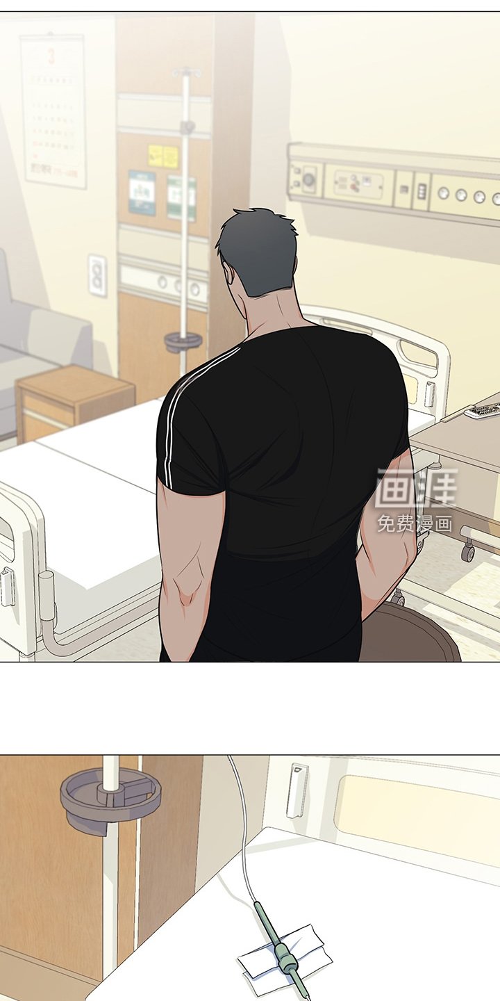 第47章：怎么办到的