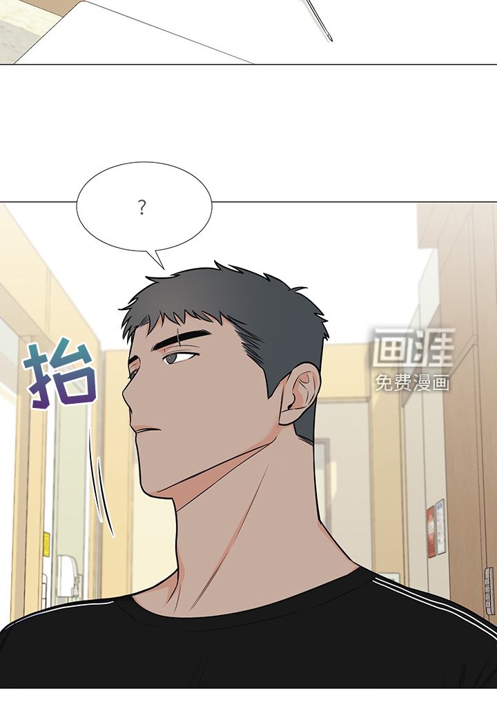 第47章：怎么办到的