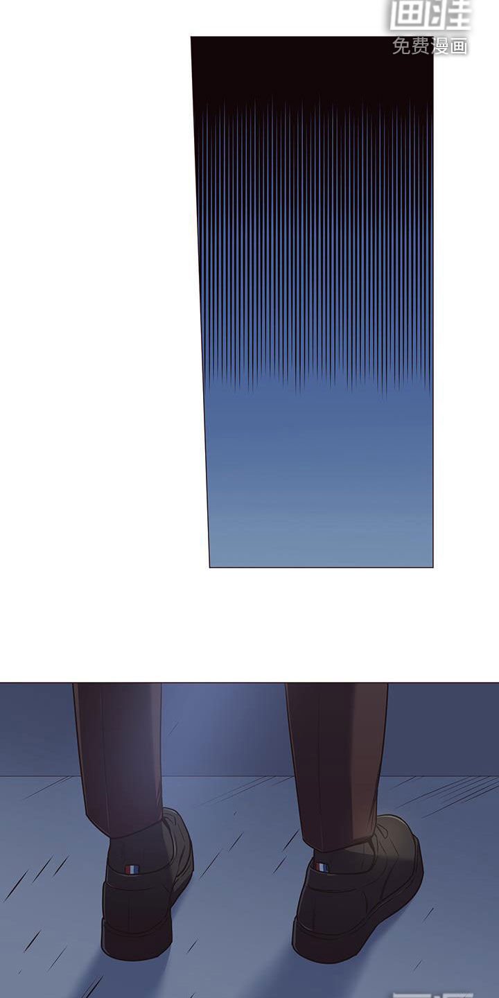 第49章：爸爸说的对