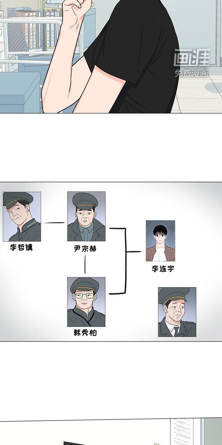 第53章：爆炸