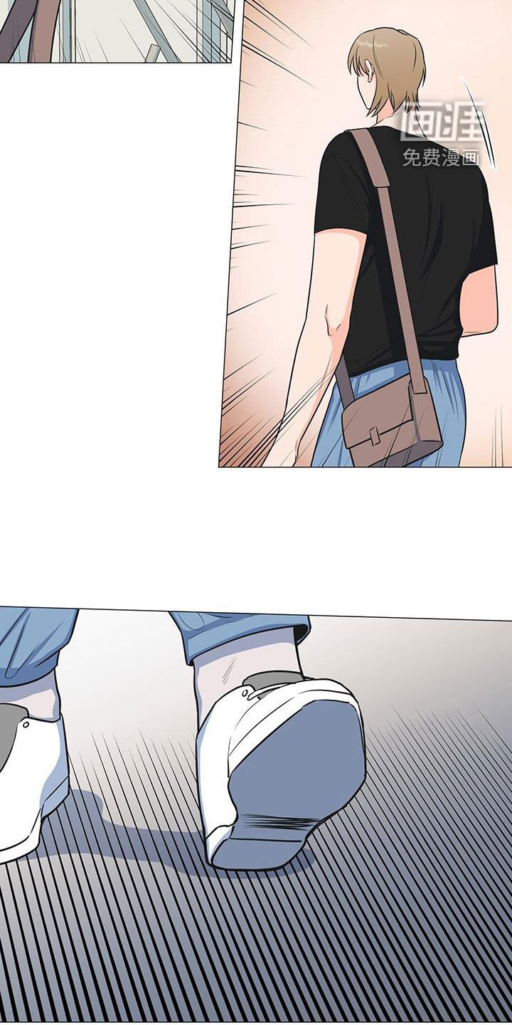 第53章：爆炸