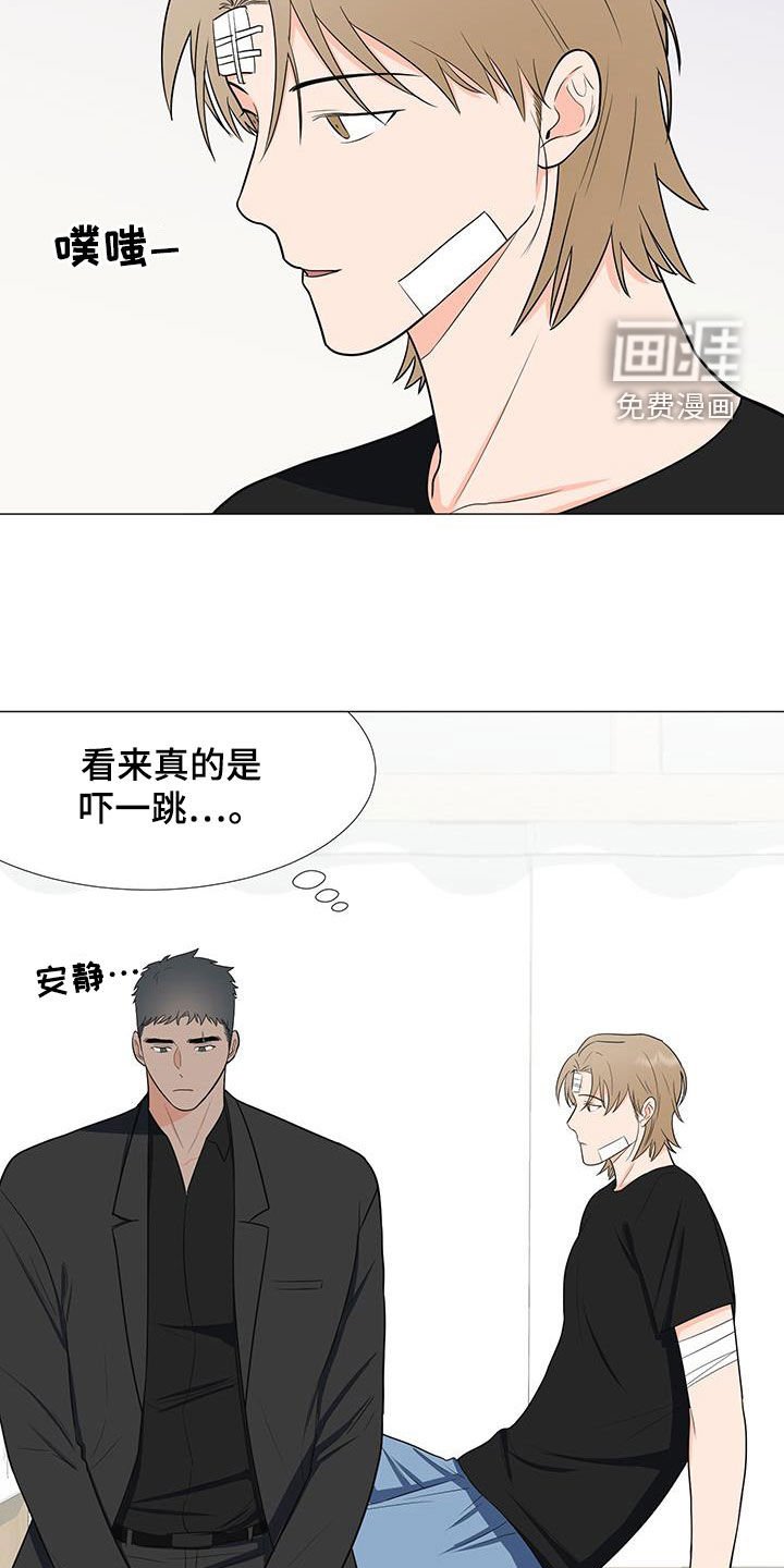 第55章：交谈