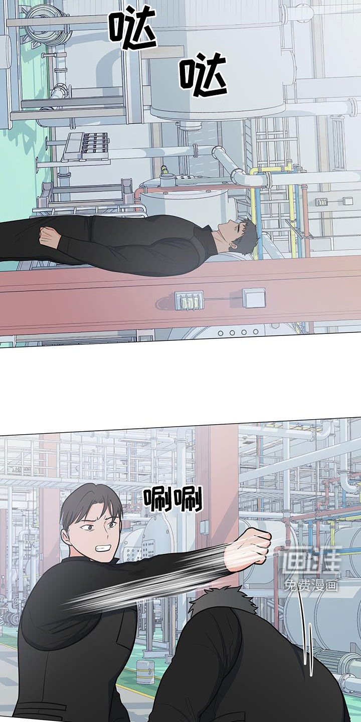 第60章：糟糕透了