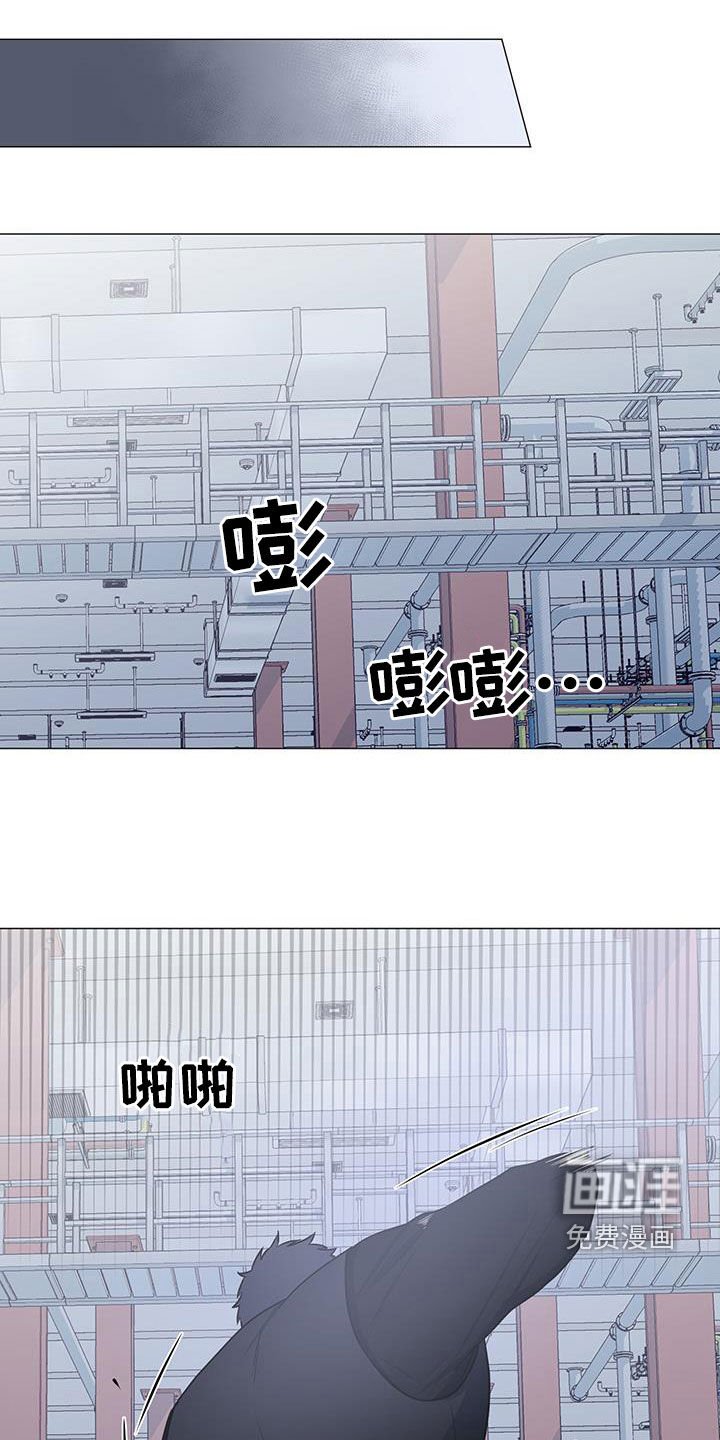 第60章：糟糕透了