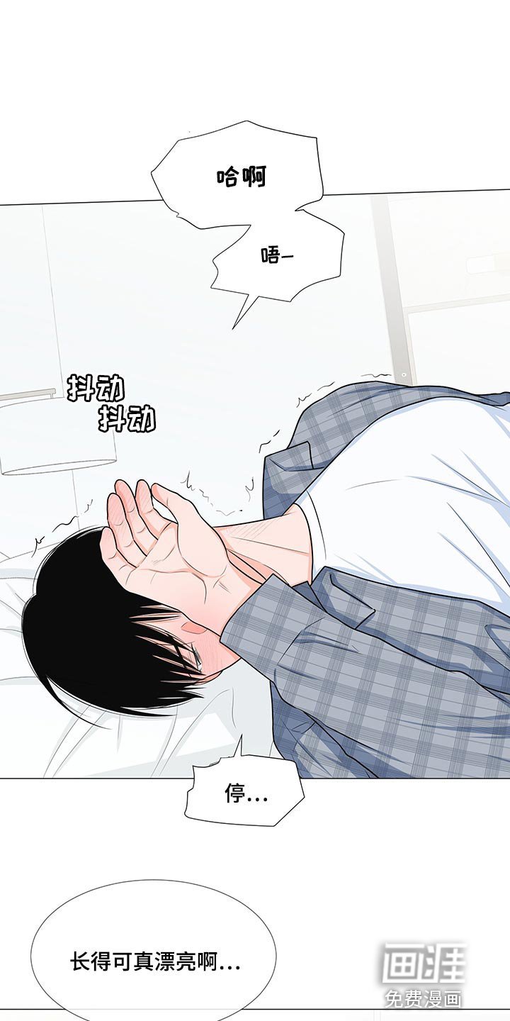 第63章：【第一季番外】完美结局