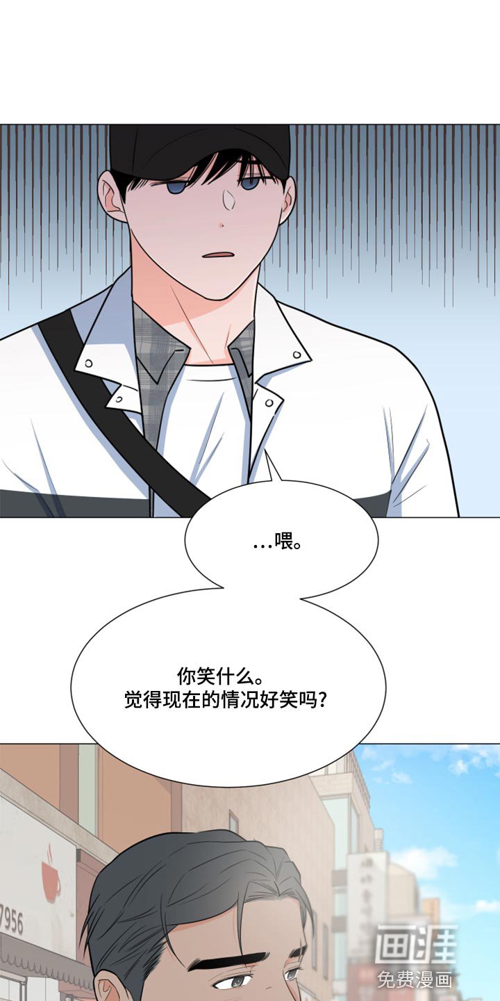 第65章：【第一季番外】大梦想