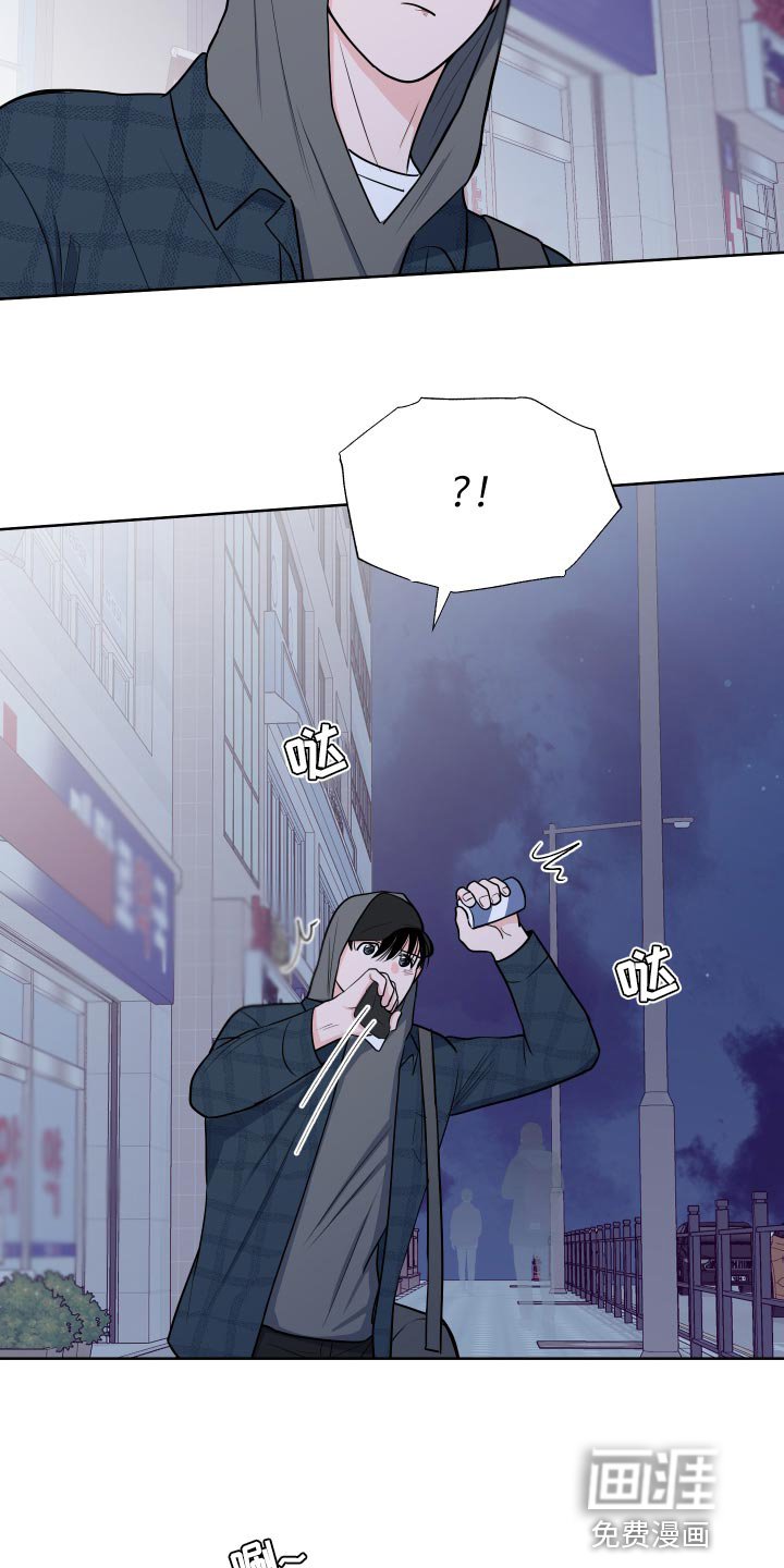 第89章：【第二季】好日子
