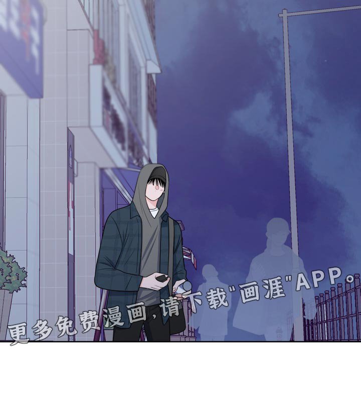 第89章：【第二季】好日子