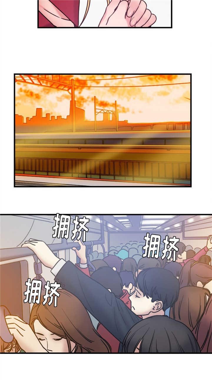 第14章：使用方法
