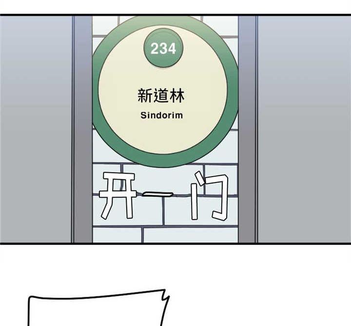 第15章：试验