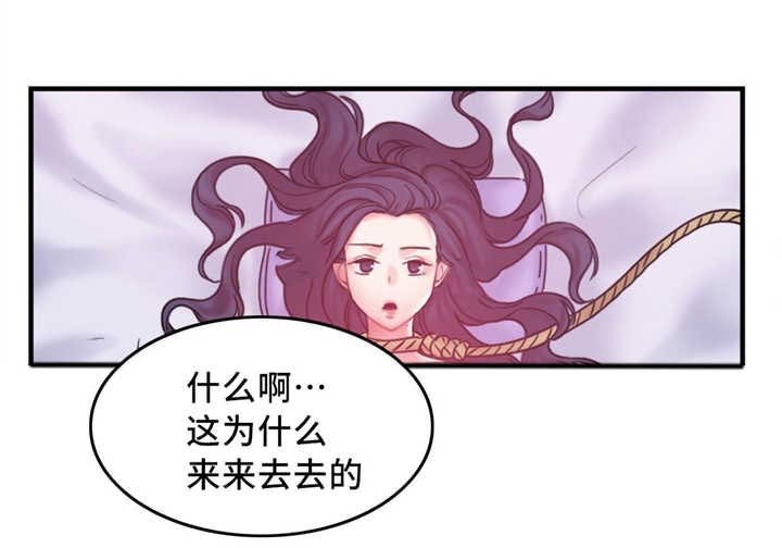 第15章：试验