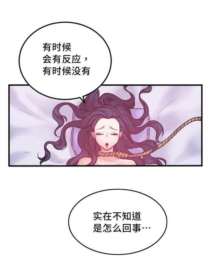 第15章：试验