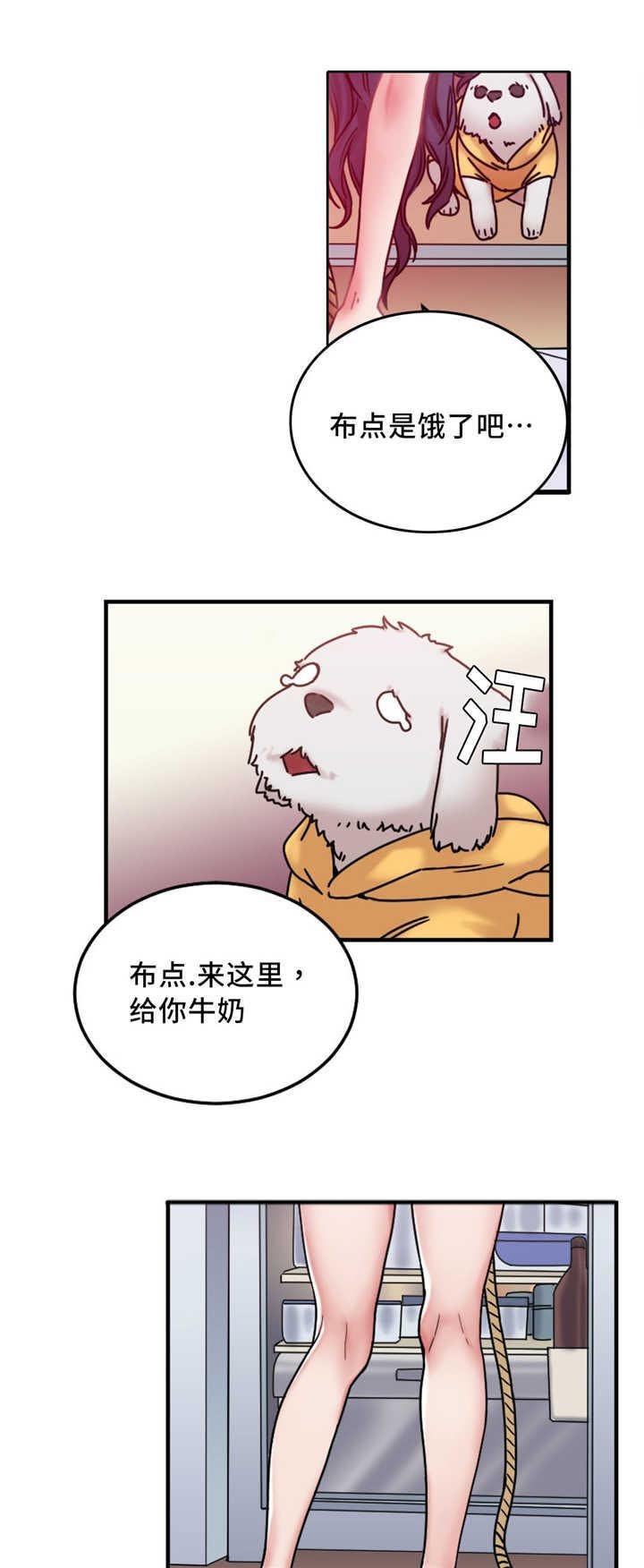 第15章：试验